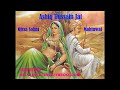 Ashiq Hussain Jatt Qissa Sohni Mahinwal Part 1