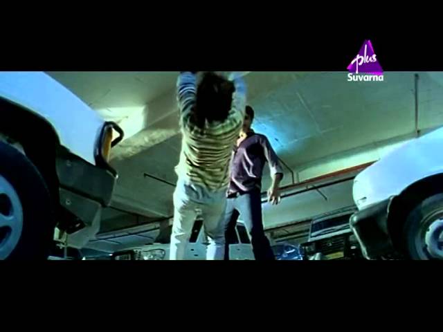 Shourya Promo