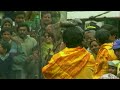 Gulshan Kumar Shiv Bhajan Shiv Shankar Ko Jisne Pooja Chalo Shiv Shankar Mandir Me Shiv Bhajan