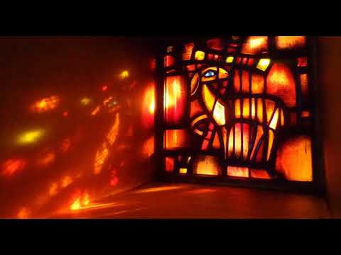 (Worship) Seas Of Crimson