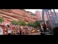 INNER CIRCLE JACOB MILLER TRIBUTE LIVE from RED ROCKS - SOLD OUT SHOW !