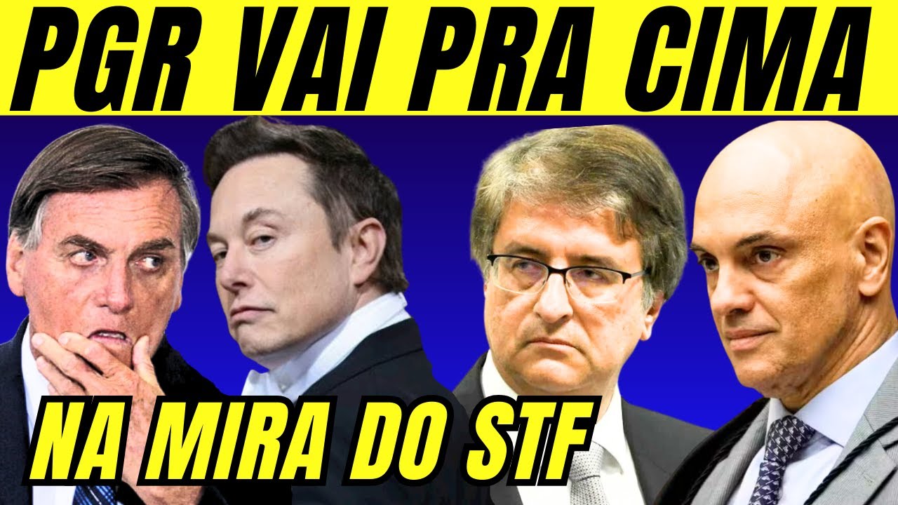 O BICHO TÁ PEGANDO: PEGA FOGO CABARÉ.