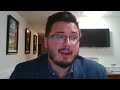 Luca Alboretti - Keys to Success: Like Me - Trust Me - Do Business with Me (IG: @ActuallyAgents)