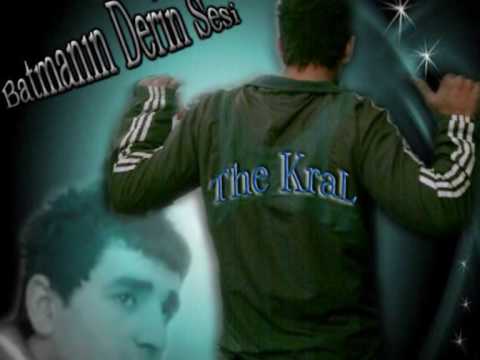 The kral & H-ybetMc  nerde benim gencligim  ( beat by surgun music ) 2010