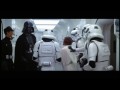 The Real Voice of Darth Vader...hilarious!