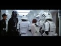 The Real Voice Of Darth Vader Hilarious