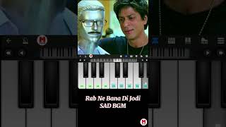 Download lagu Rab Ne Bana Di Jodi Piano Cover #rabnebanadijodi #ytshorts mp3 Download lagu Rab Ne Bana Di Jodi Piano Cover #rabnebanadijodi #ytshorts mp3