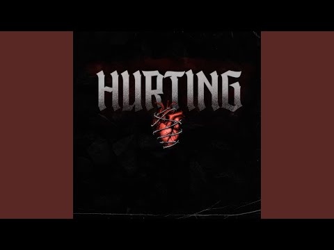 Hurting