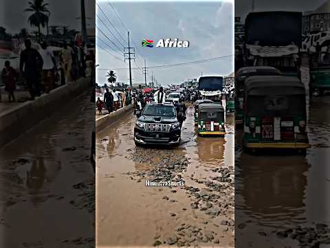 Others Convoy Vs Indian Convoy #modi #sigma #respect #convoy #sigmarule #security