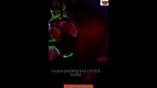 Download lagu story wa 30 detik  terbaru dugem mp3