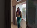 Poonambajwa Shorts Viral Poonambajwa Poonam Bajwa Transformation