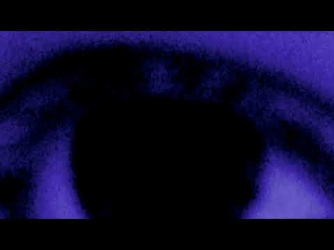 Call Me Now (prod. by @domceltd)