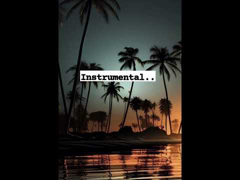 SAMOAN KARAOKE LYRICS (LOU VAISAFE'E) COVER by RON MOALA.