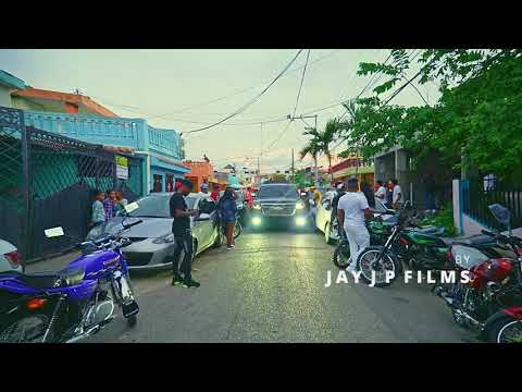 ONGUITO WA FT YOMEL MELOSO X EL PILOTO - COMPAÑERO #onguitowa #suscribete