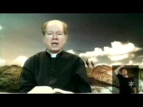 O Pão Nosso  6 Janeiro 2017     -    Pe. F. C. Cardoso