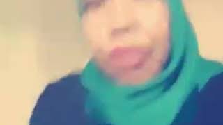 Download lagu Lagu zainal mp3 Download lagu Lagu zainal mp3