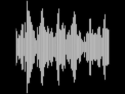 Ikarus Mindstate - Eldorado FM - EFM4: Stadt Unter | Schweizer RAP / HipHop