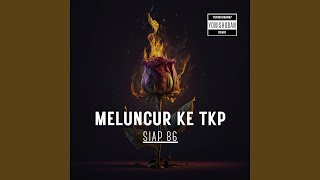 Download lagu MELUNCUR KE TKP SIAP 86 mp3 Download lagu MELUNCUR KE TKP SIAP 86 mp3