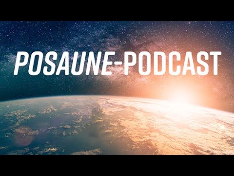 Warum hat Bayer AG  Monsanto übernommen?