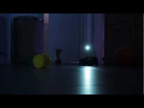 Vidéo YouTube - KQG1J0FvEXY