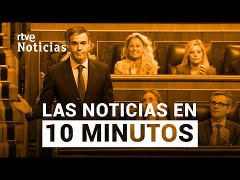 RTVE Noticias