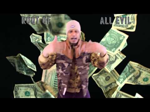 Life Mc -MIsguided Music Produced by Sofa King