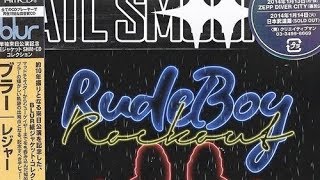 ATL Smook - Oh No No [Prod by Pvps]