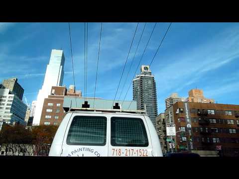 Bestemme Venete in New York