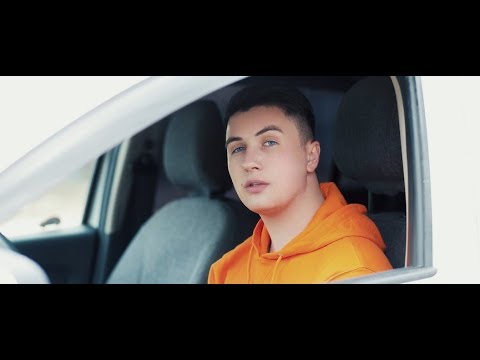 Danny Cruise - Он любил тебя ( премьера клипа , 2019 )