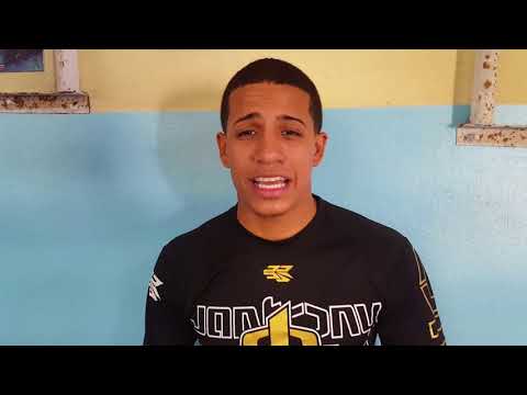 download lagu mp3 mp4 Abimael Acosta The Hardest Part, download mp3 Abimael Acosta The Hardest Part free downloadn, video klip Abimael Acosta The Hardest Part