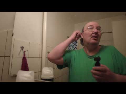 MongoTV_8279 - God LØRDAG 5.Februar 2022 - Så Jeg Oppe Igen