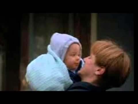 Night Of The Twisters