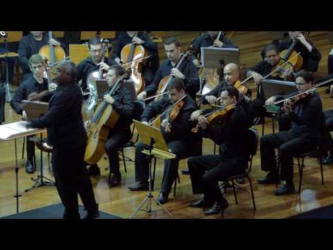 314 - O Teu poder supremo