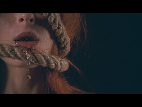 video frame placeholder