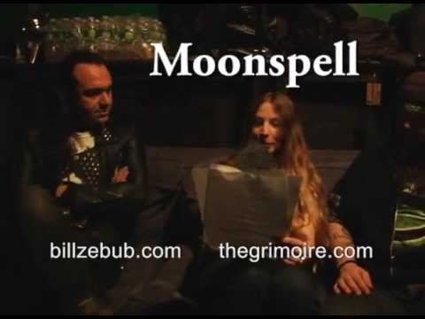 TOTAL Metal Retardation trailer