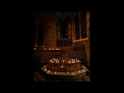 10th Sunday after Pentecost - Missa Cantata