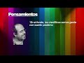 Pensamientos