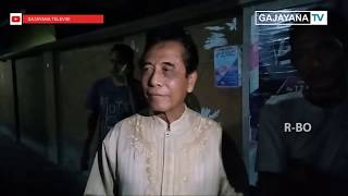 Download lagu RAZIA KOS KOSAN , MASUKKAN COWOK KE KAMAR KOS CEWEK DI GREBEK WARGA mp3