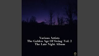 You Took Advantage of Me