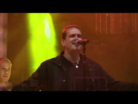 DANI PREOBRAZENJA  2023  -  Isak Sabanovic  19082023