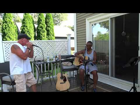 A Summer Wind A Cotton Dress video