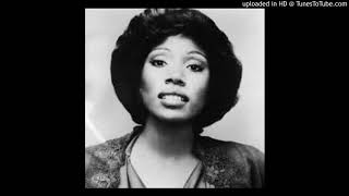 RITA WRIGHT - THAT'S WHAT HE TOLD ME