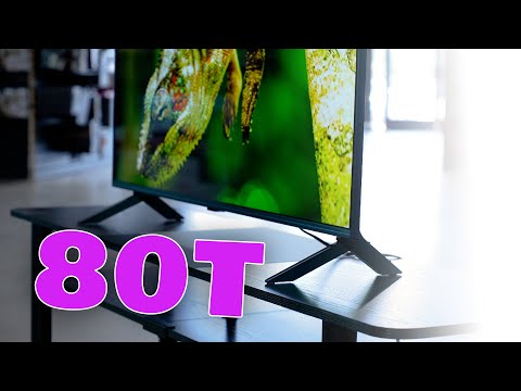 YouTube video preview image