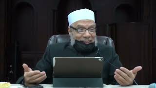 شراء ملابس تحتوى على ماركة  شجرة تشبه الغرقد/السبت(25-6-2022م)فتاوى علي الهواء مباشرة image