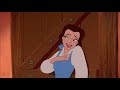 Beauty And The Beast TV Spots