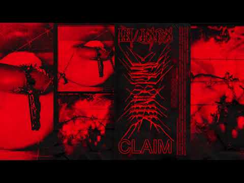 IN /JXRX - Claim [KDC229]
