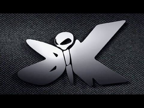 DOUBL'E'NN feat DOUBL'E 'AFO - Indroa Tafa  ( Prod  by RADJAH )