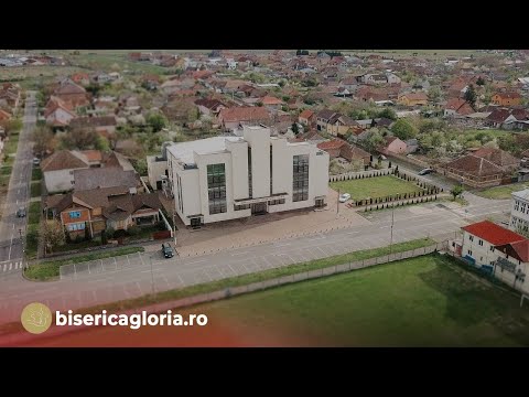 Duminica Seara - 8 Noiembrie 2020