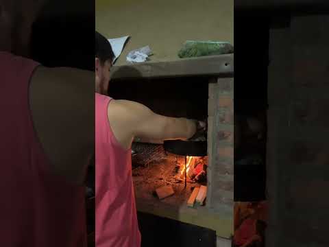 📍Santa María de Punilla. A minutos de COSQUÍN. #travel #viajar #cordoba #cosquin #cosquinrock