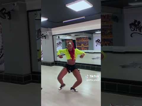 Fathermoh ,Joefes, Ndovu Kuu, Scar Mkadinali & Thao - Gido | challenge